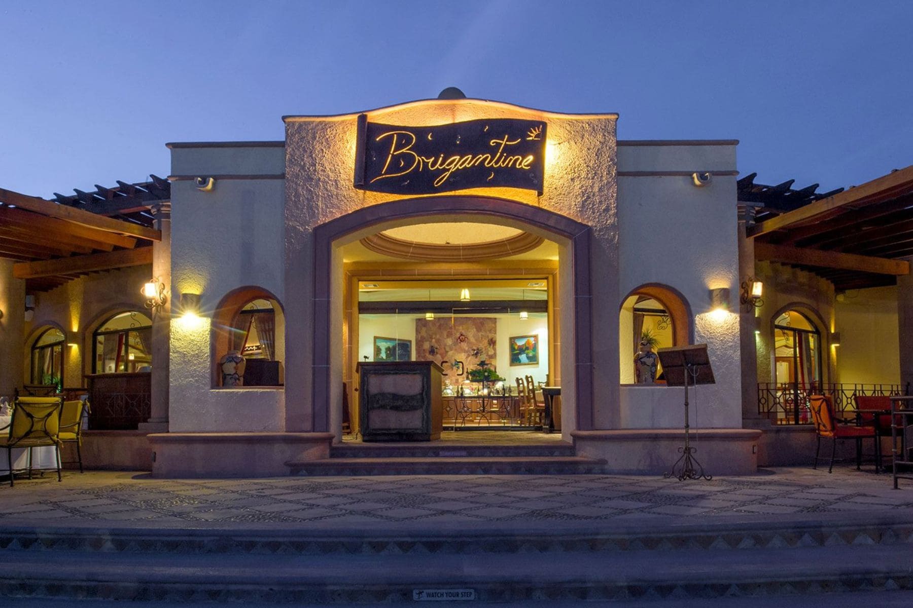 the-ridge-at-playa-grande-brigantine
