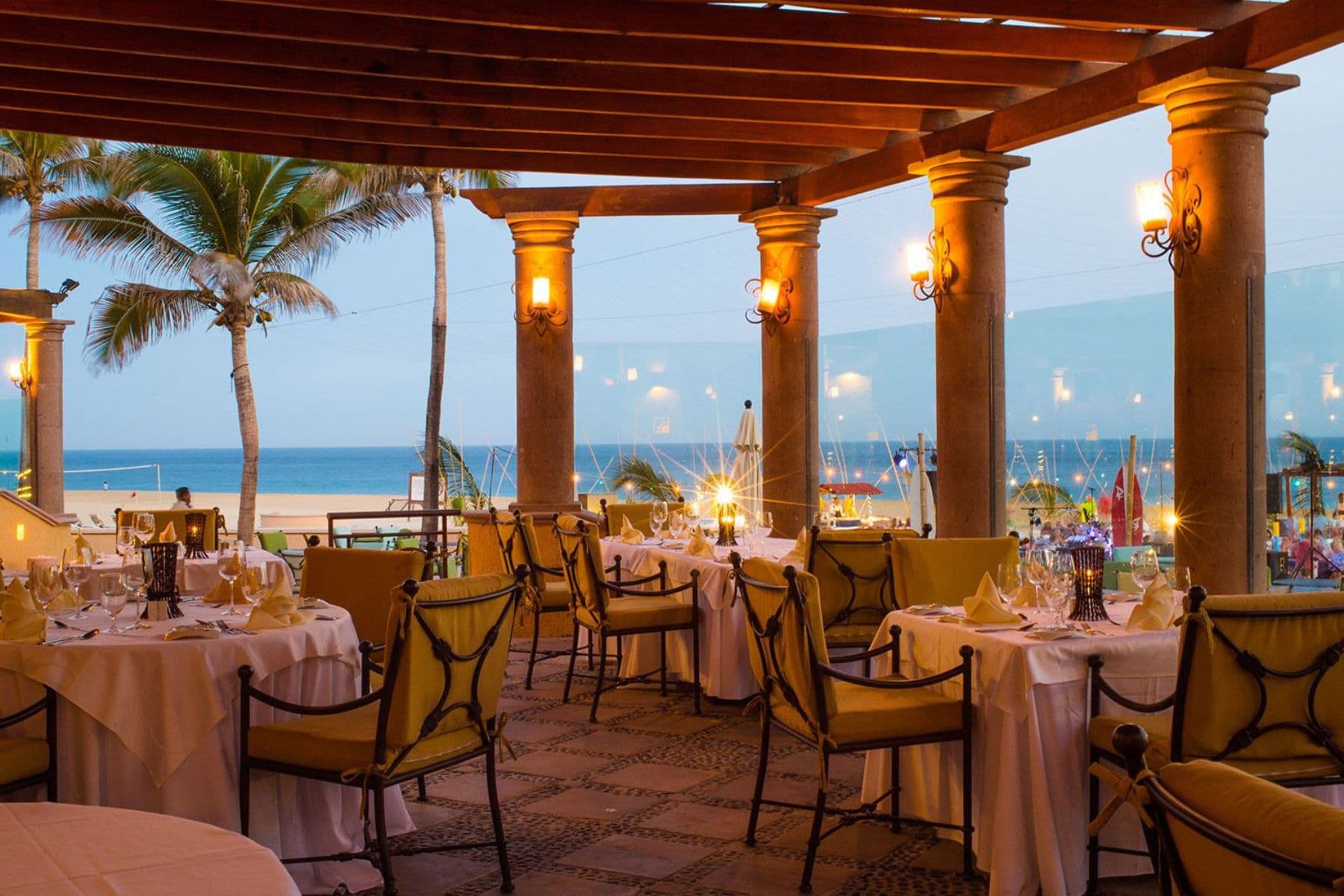 the-ridge-at-playa-grande-dine