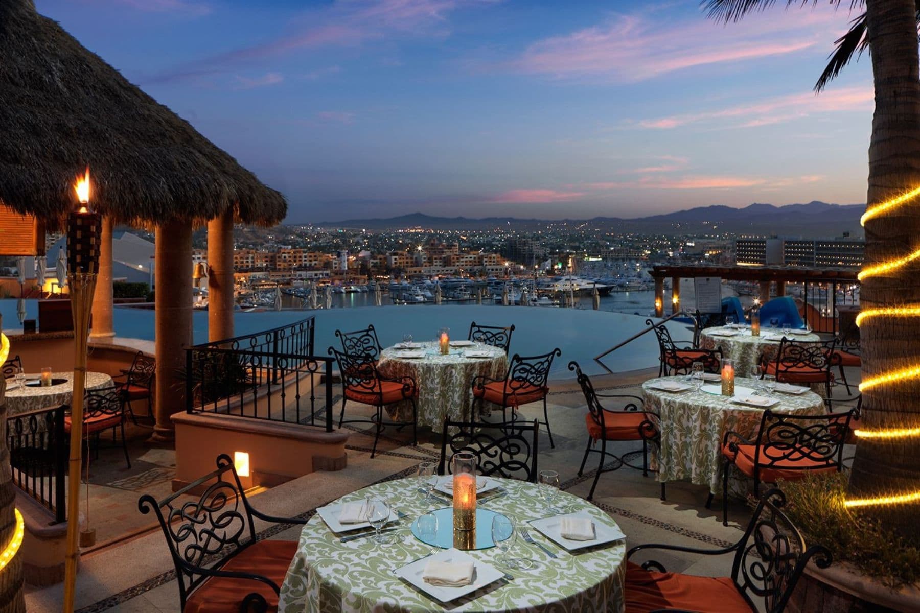 the-ridge-at-playa-grande-night
