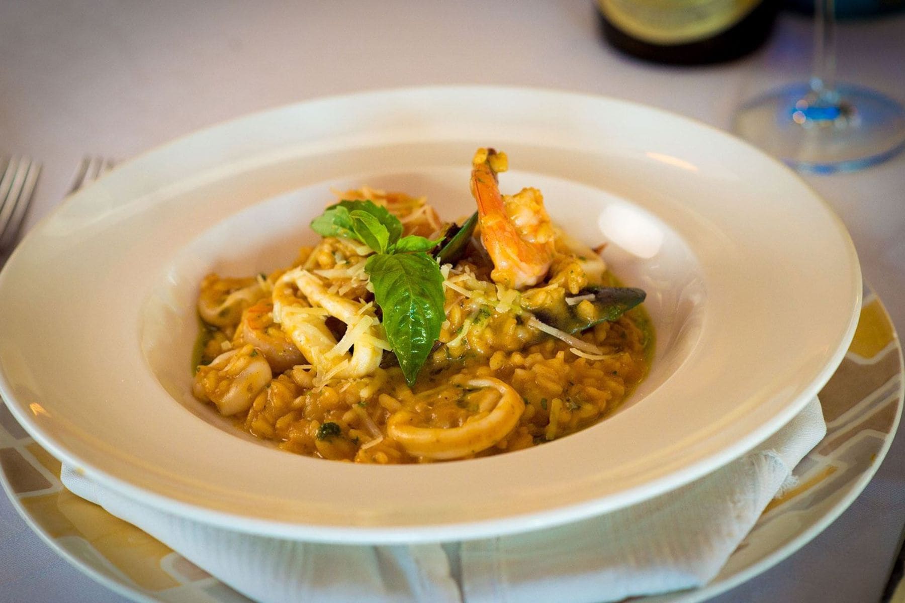 the-ridge-at-playa-grande-seafood