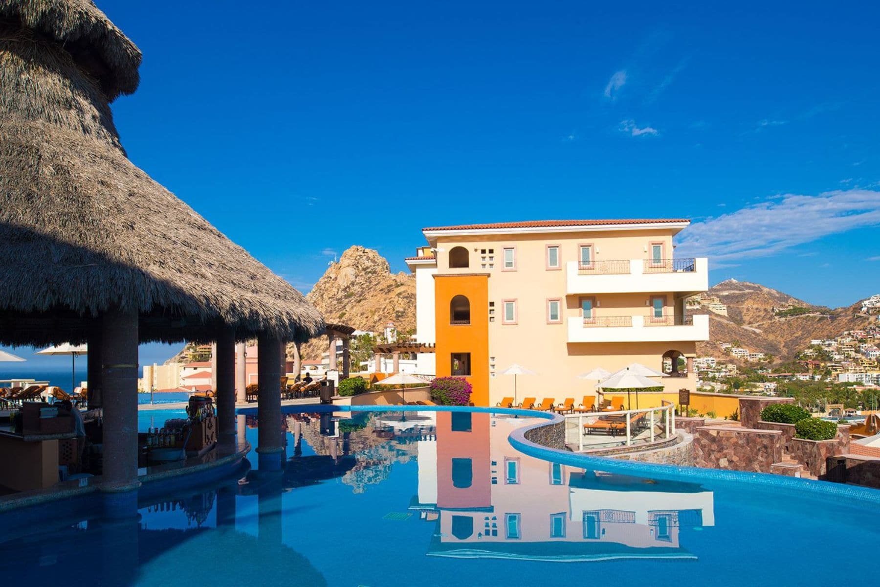 the-ridge-at-playa-grande-side-building