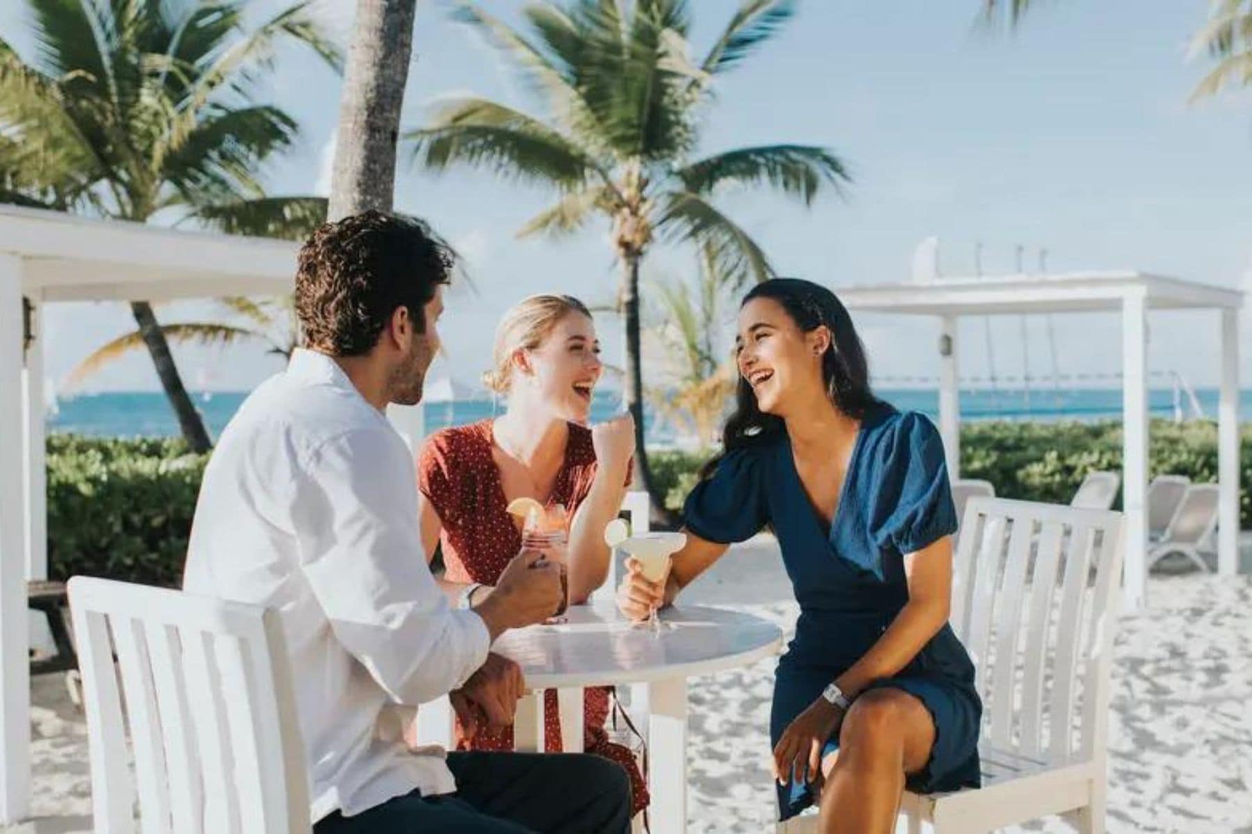 the-ritz-carlton-dine
