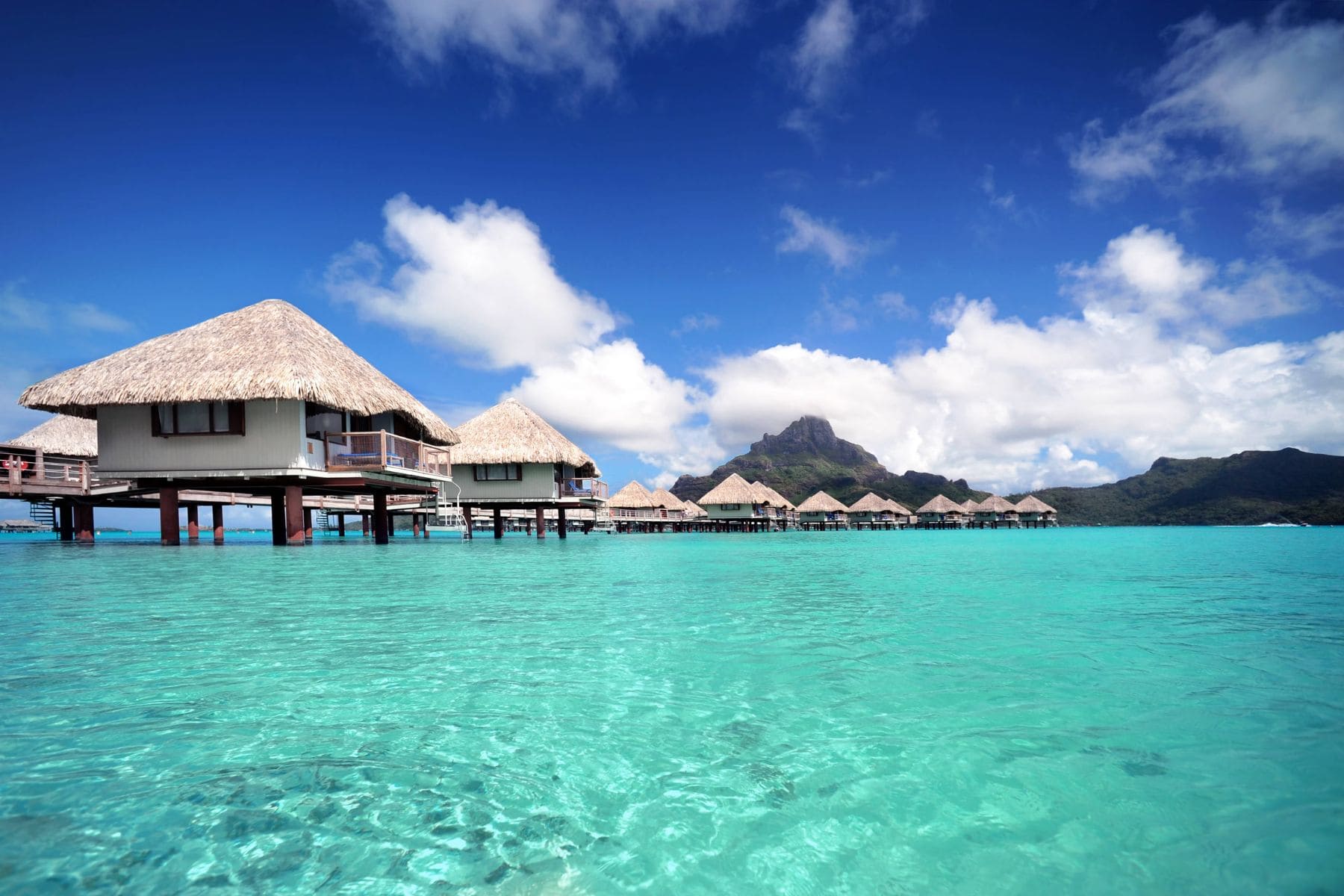 the-westin-bora-bora-resort-and-spa-close