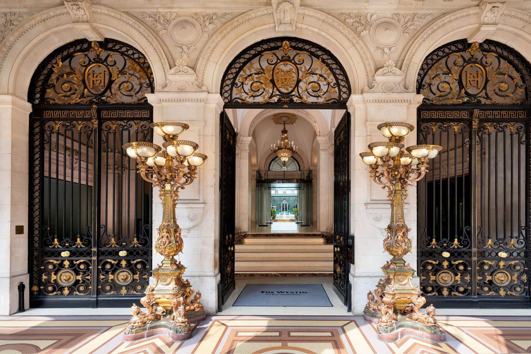 the-westin-paris-vendome-front