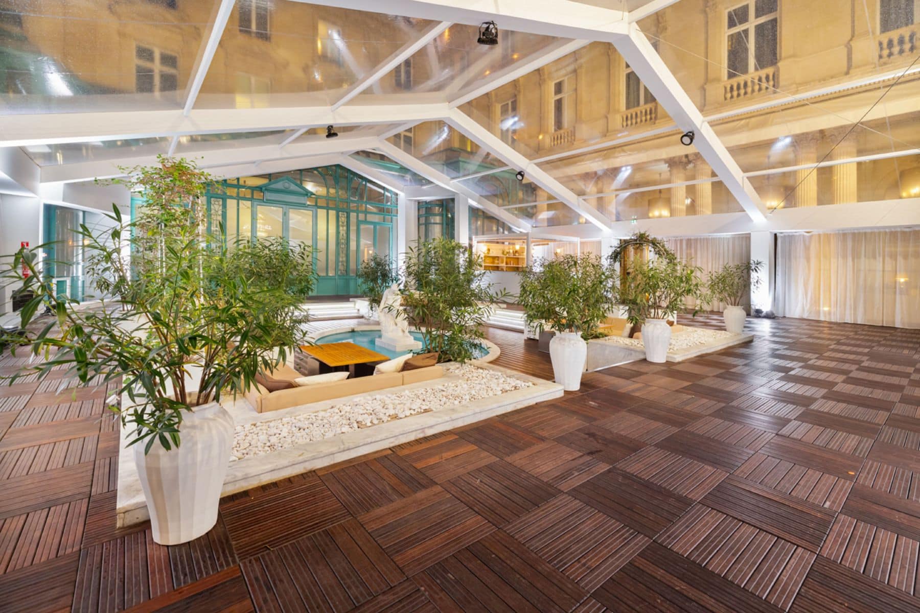 the-westin-paris-vendome-outdoor-dine