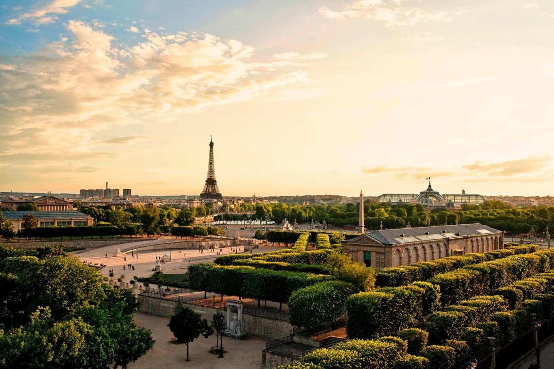the-westin-paris-vendome-tower