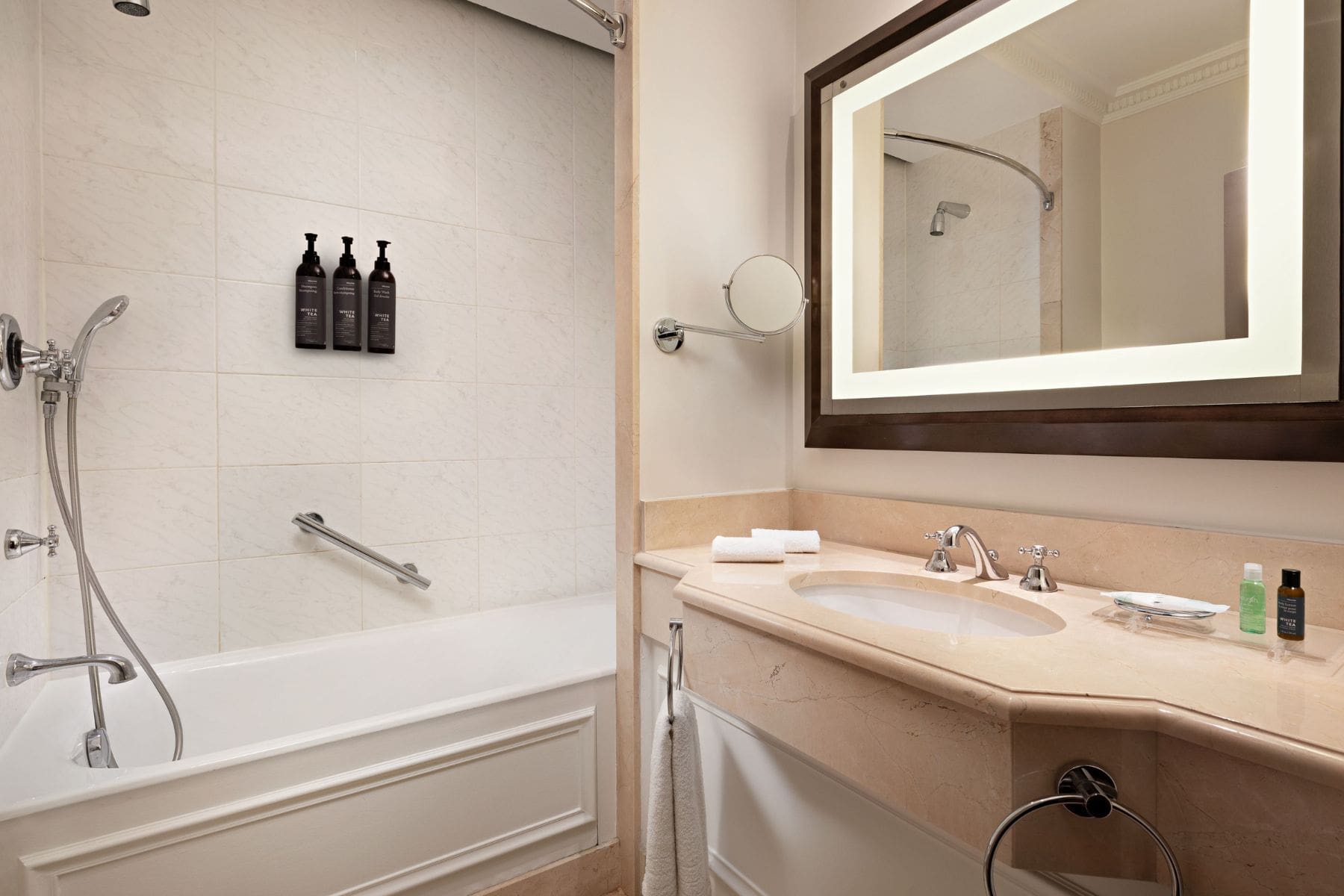 the-westin-paris-vendome-tub