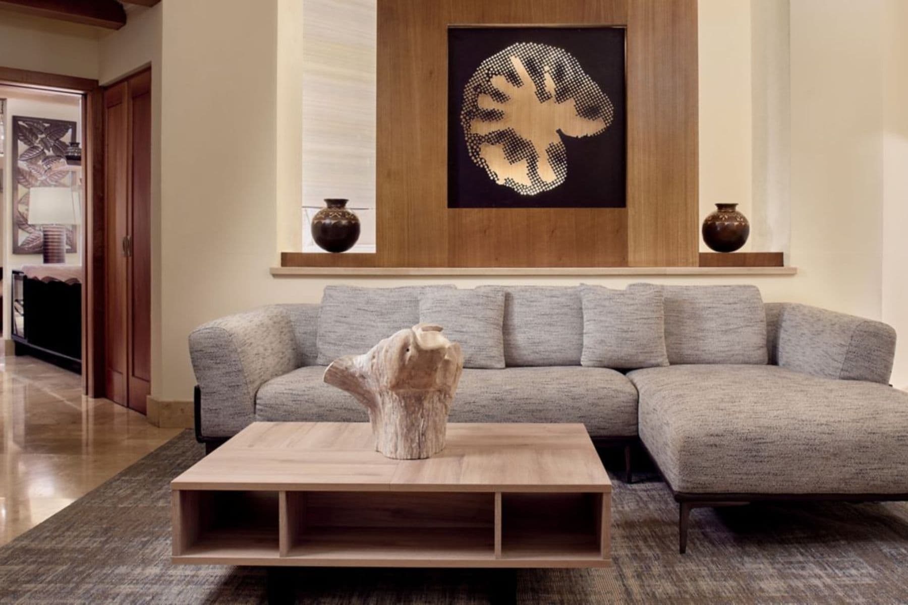 the-westin-reserva-conchal-an-all-inclusive-golf-resort-and-spa-family-suite