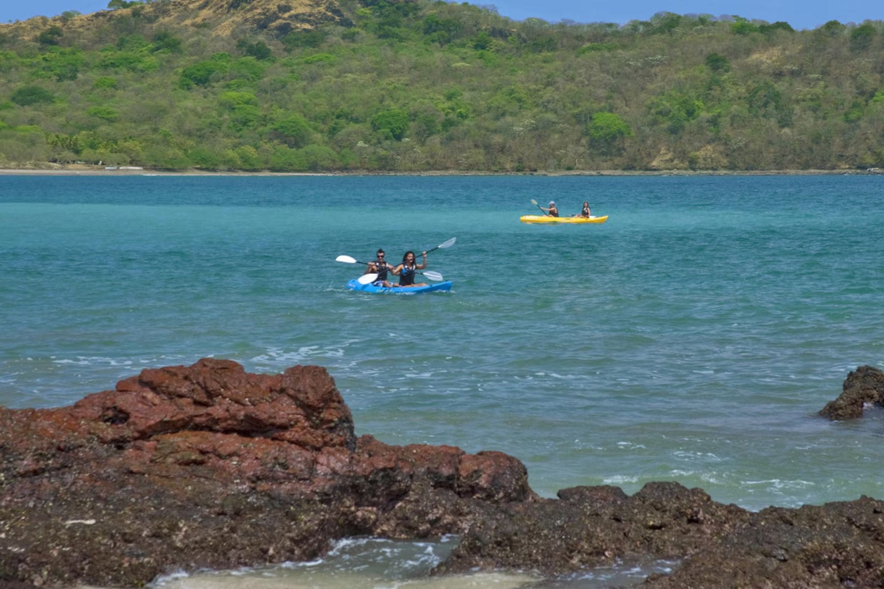 the-westin-reserva-conchal-an-all-inclusive-golf-resort-and-spa-kayak