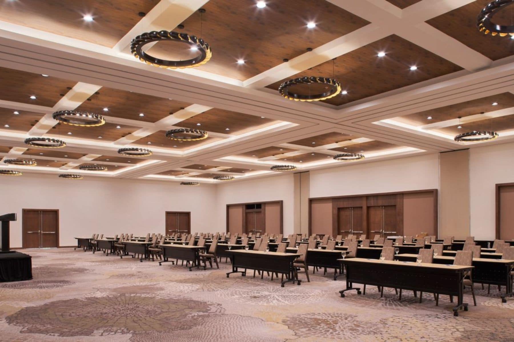 the-westin-reserva-conchal-an-all-inclusive-golf-resort-and-spa-meetings