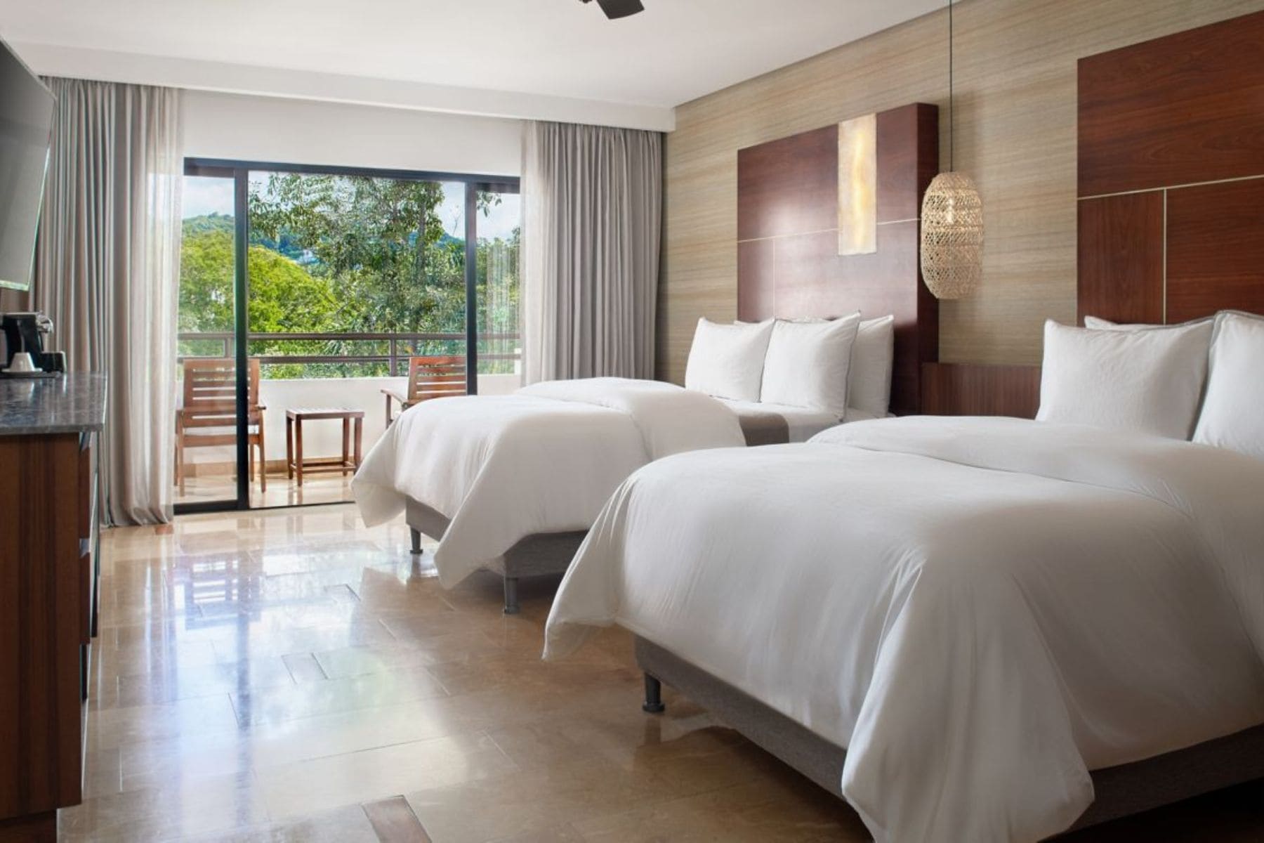 the-westin-reserva-conchal-an-all-inclusive-golf-resort-and-spa-two-beds
