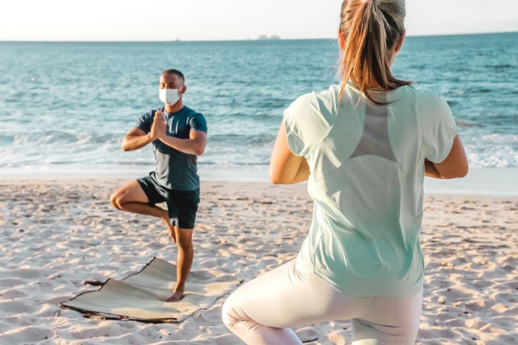 the-westin-reserva-conchal-an-all-inclusive-golf-resort-and-spa-yoga