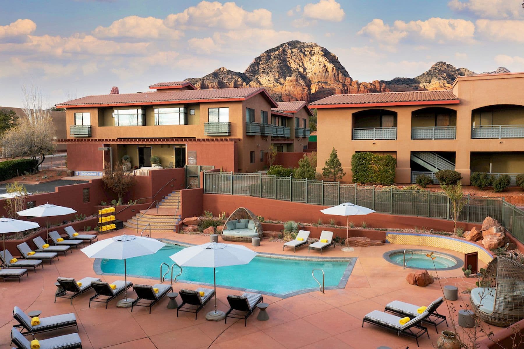 the-wilde-resort-and-spa-pool
