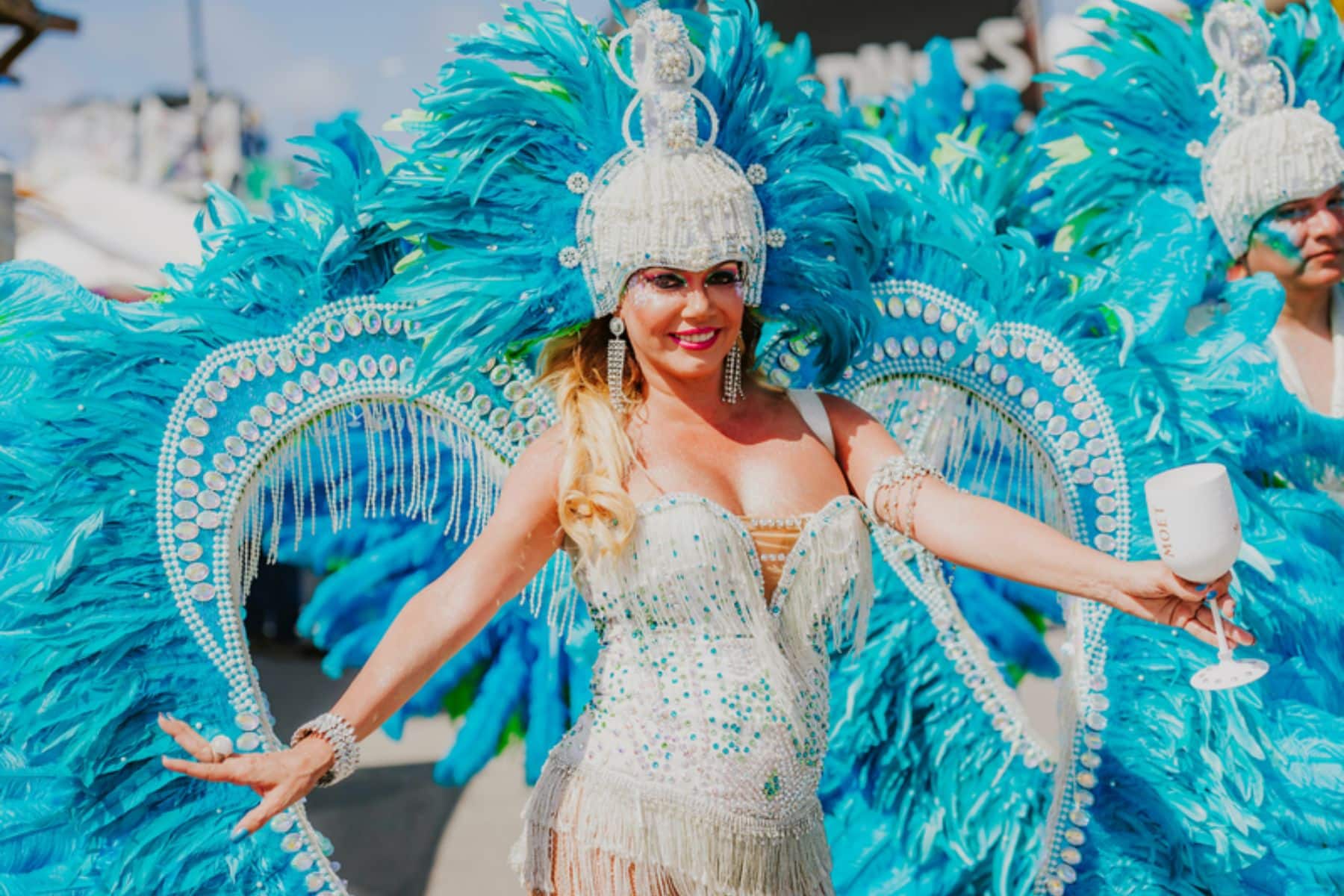 things-aruba-carnivals