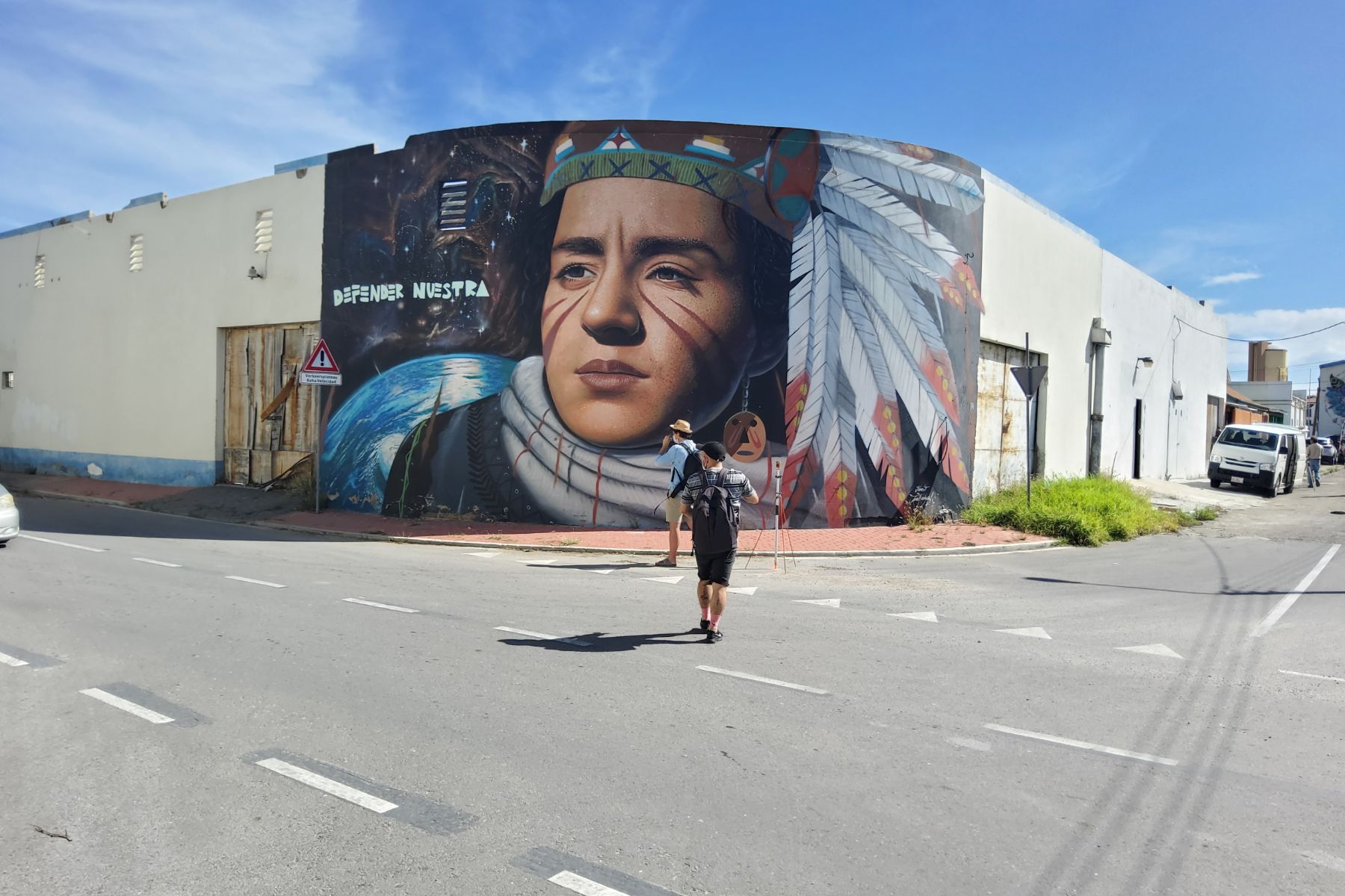things-to-do-in-aruba-mural-face