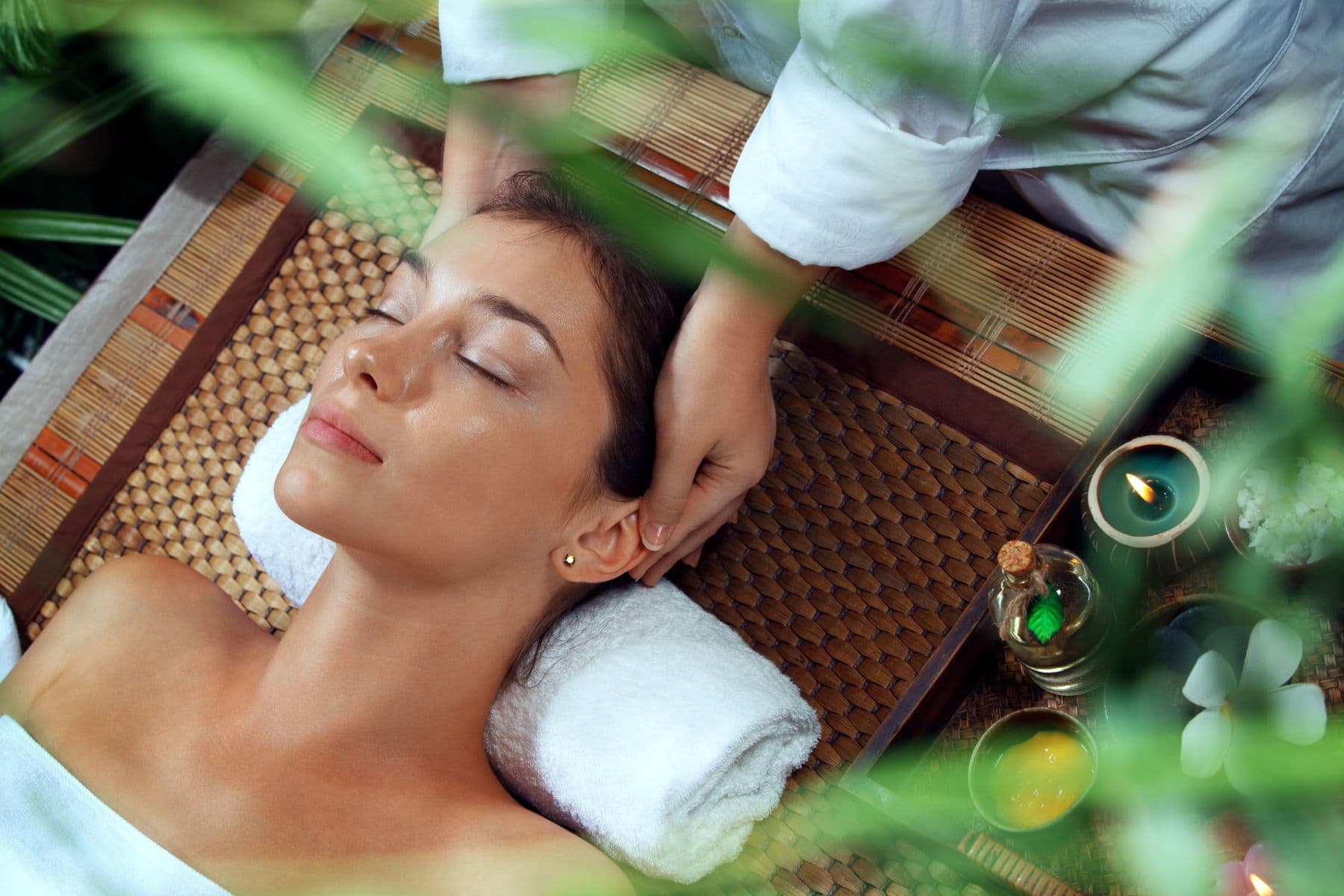 things-to-do-in-aruba-spa