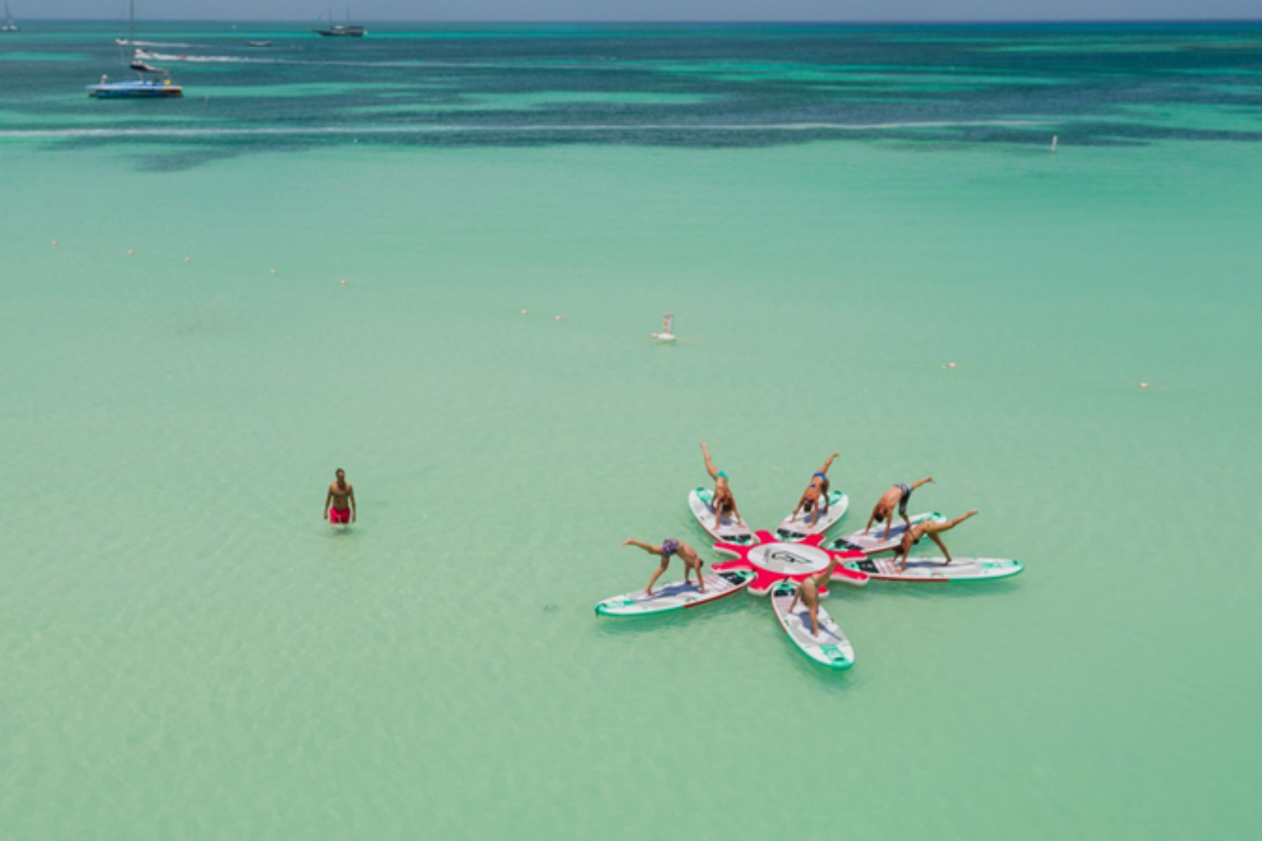things-to-do-in-aruba-sup-yoga