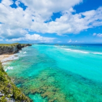 Top 13 Things to Do in Turks and Caicos