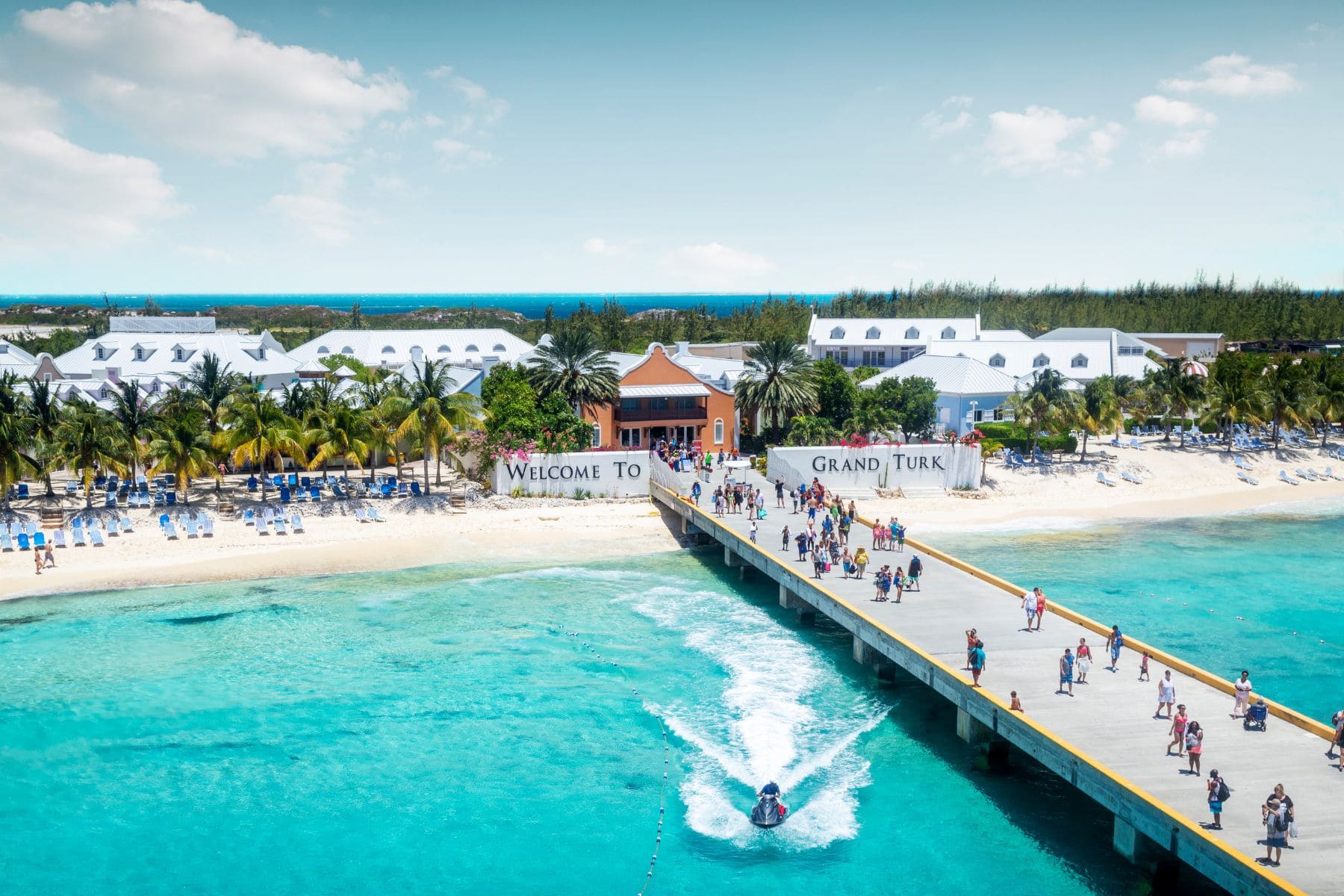 things-to-do-in-turks-and-caicos-grand