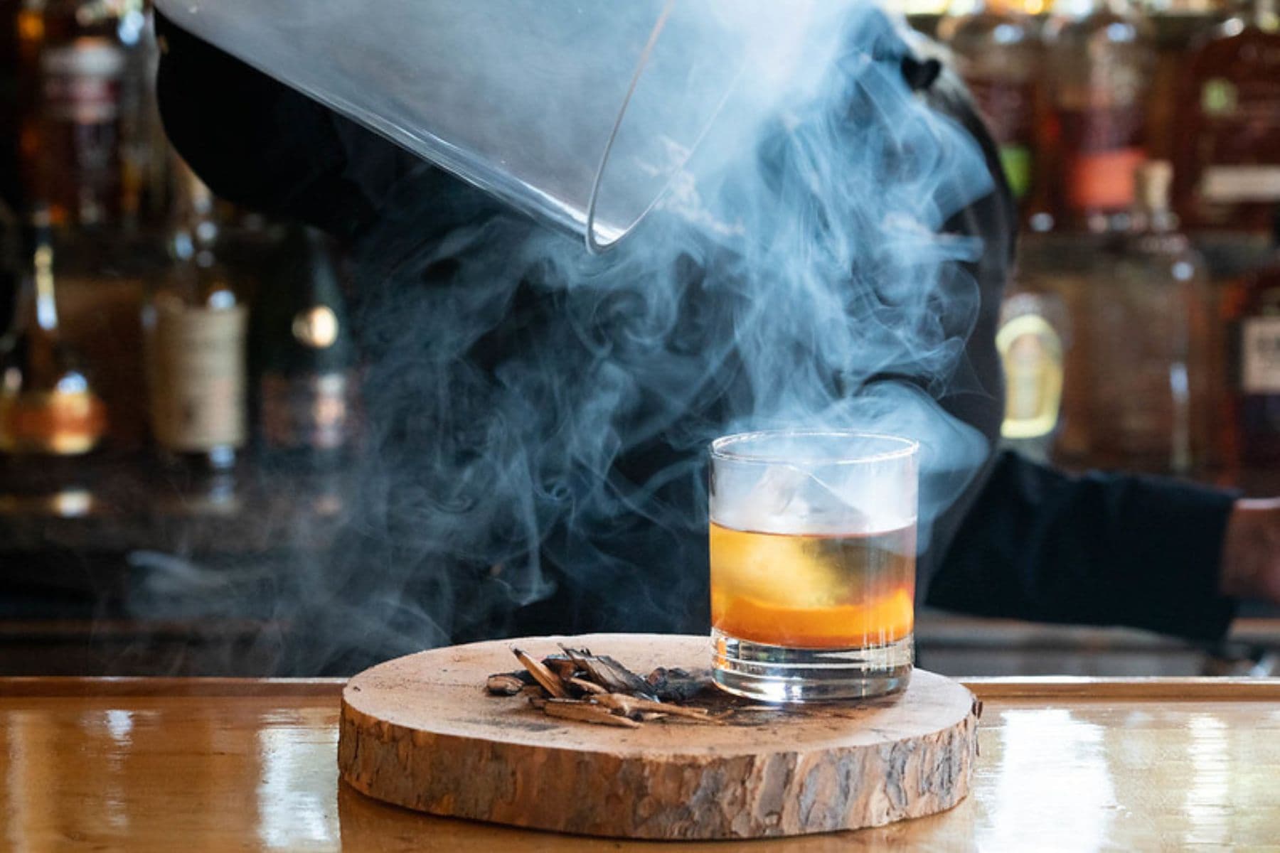 triple-creek-ranch-montana-drink
