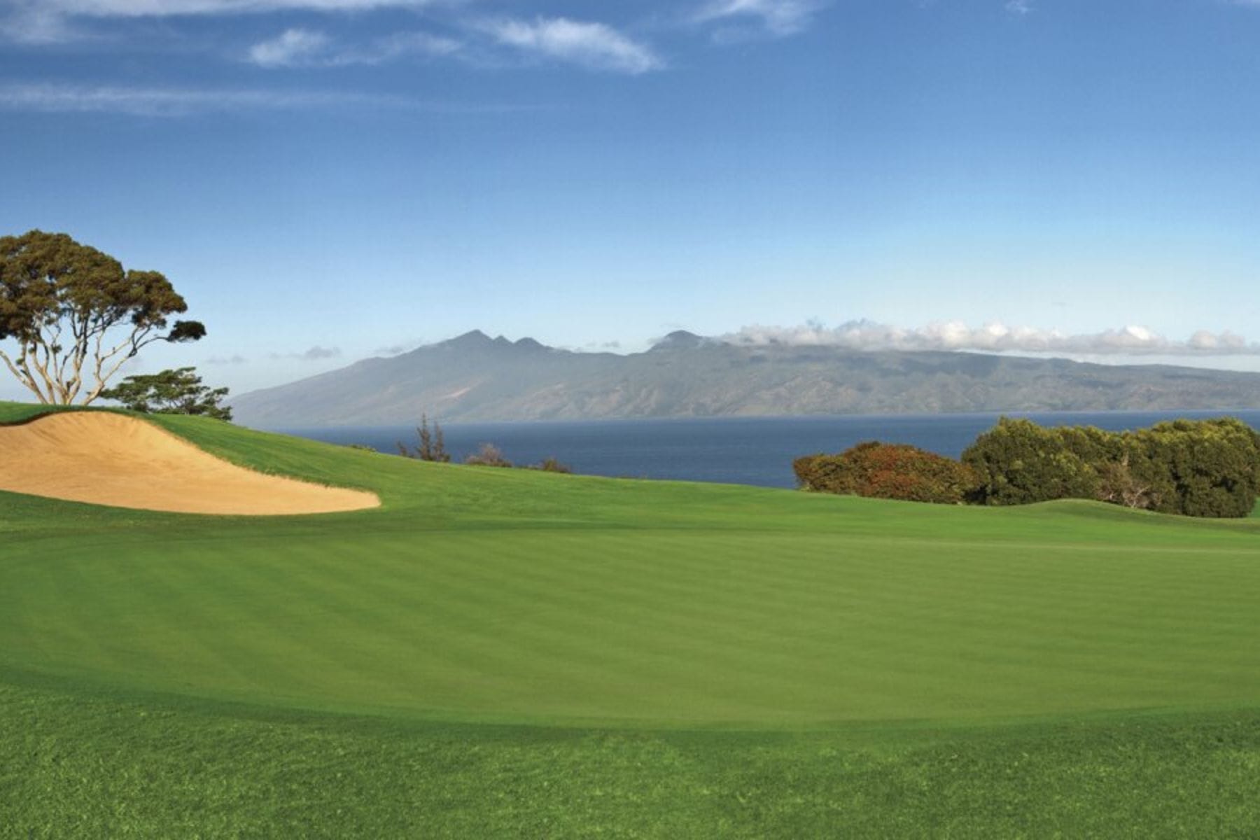 troon-best-of-hawaii-island
