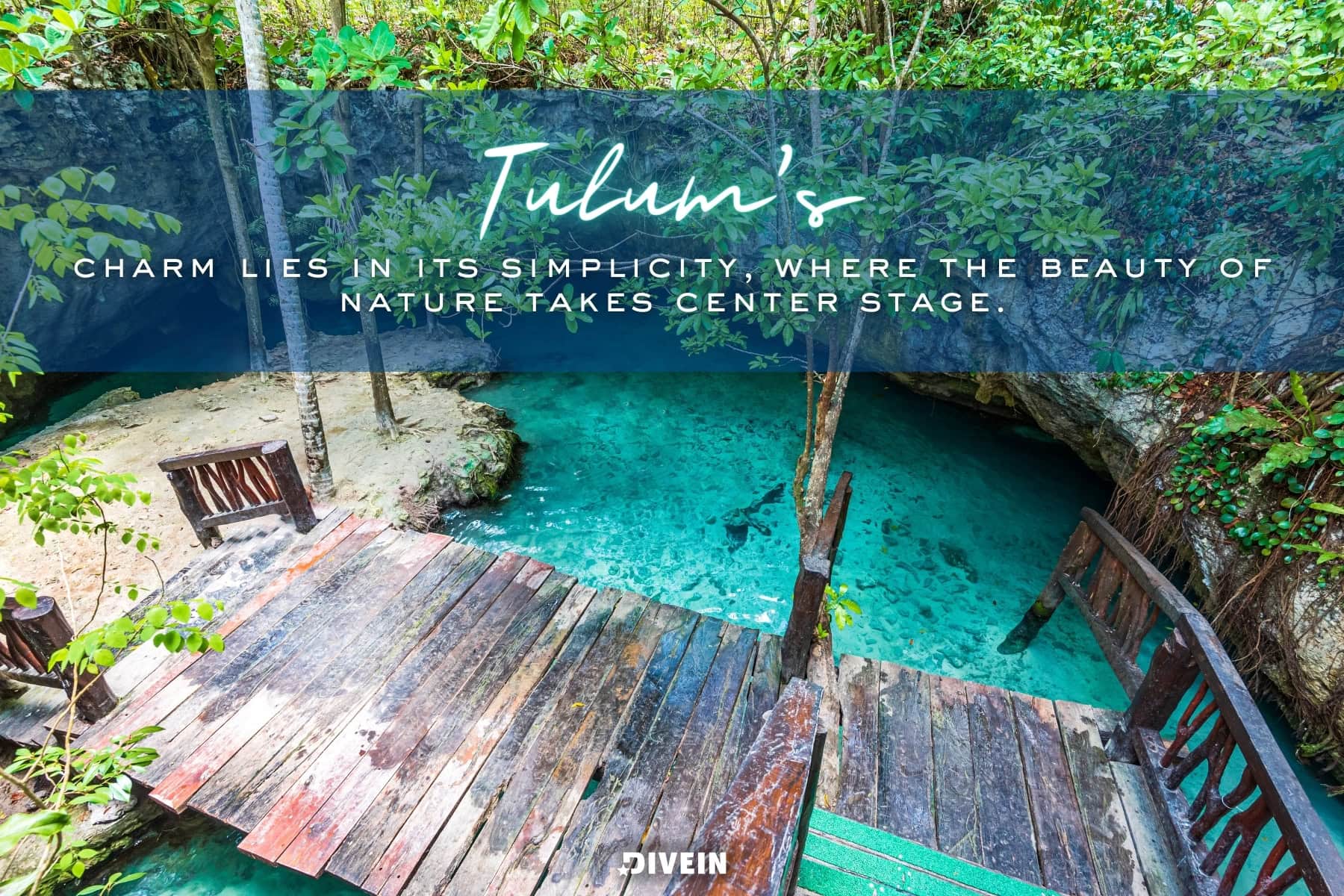 tulum quotes for instagram