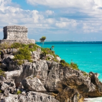 Tulum