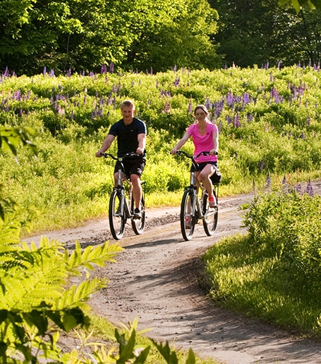 twin-farms-vermont-vermont-usa-biking