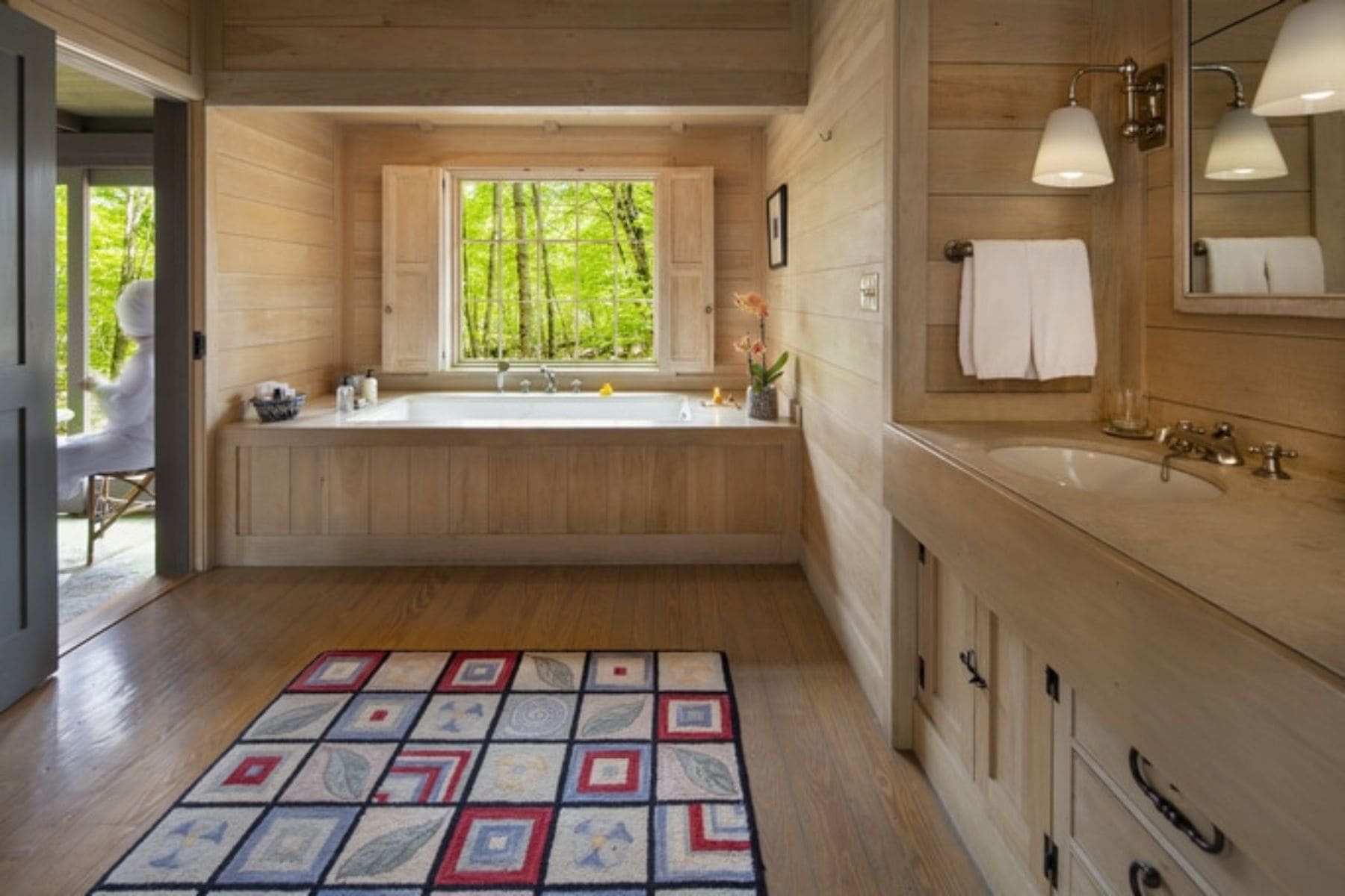 twin-farms-vermont-vermont-usa-comfort-room