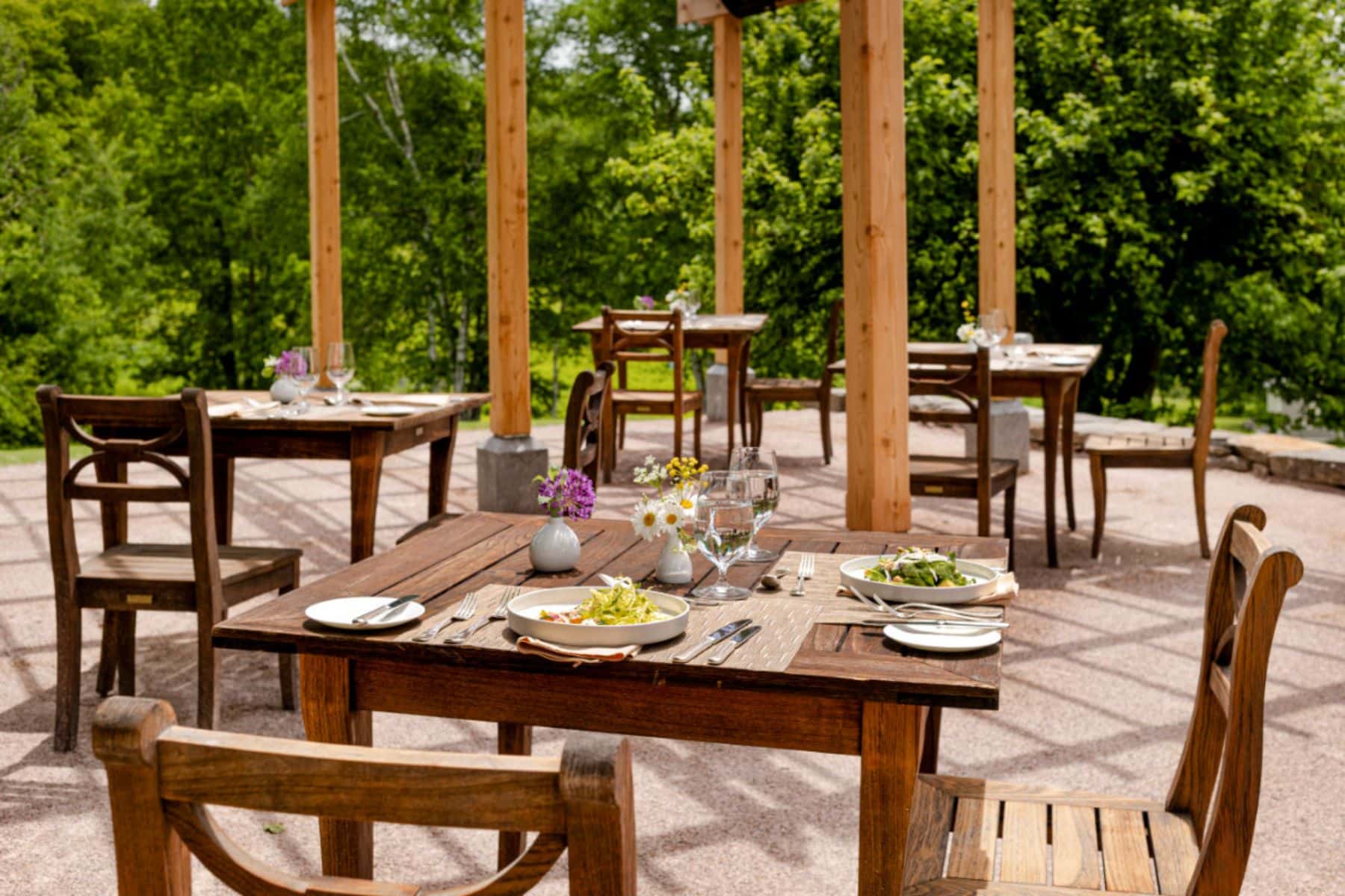 twin-farms-vermont-vermont-usa-dining