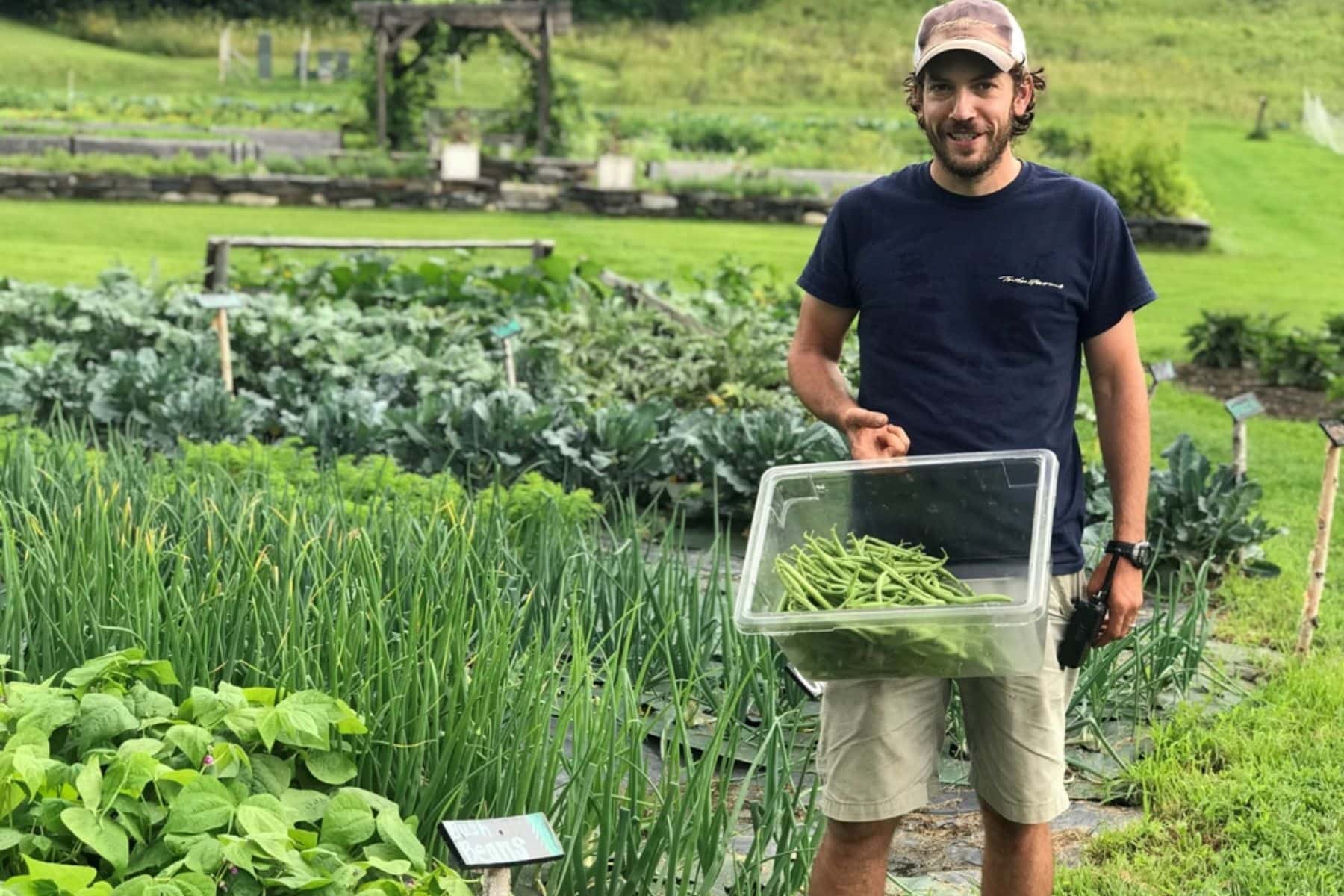twin-farms-vermont-vermont-usa-garden