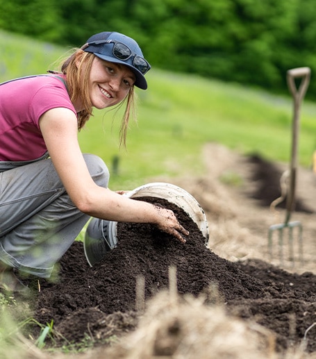 twin-farms-vermont-vermont-usa-gardening