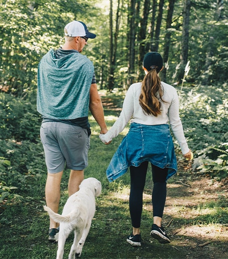 twin-farms-vermont-vermont-usa-hike
