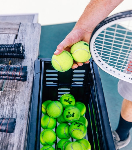twin-farms-vermont-vermont-usa-tennis
