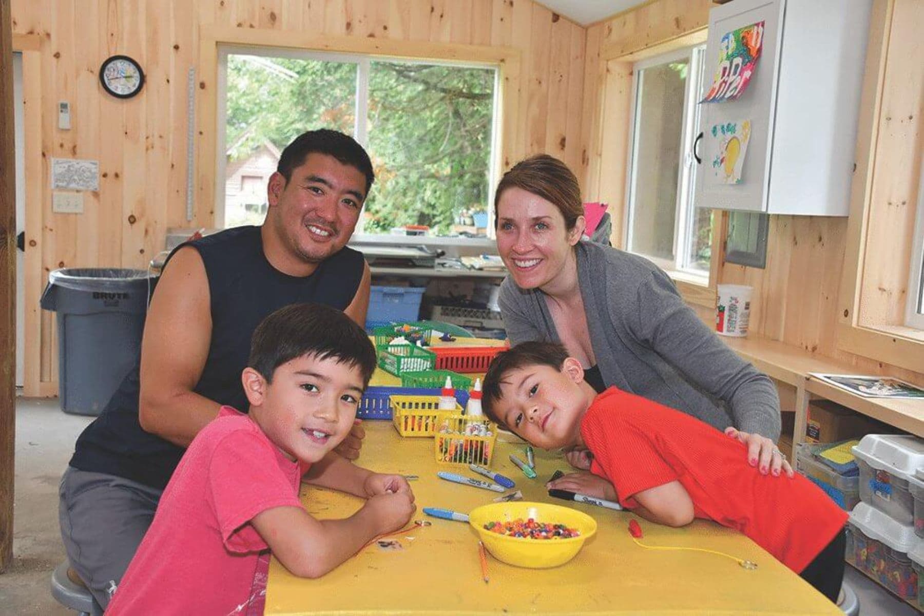tyler-place-family-resort-arts