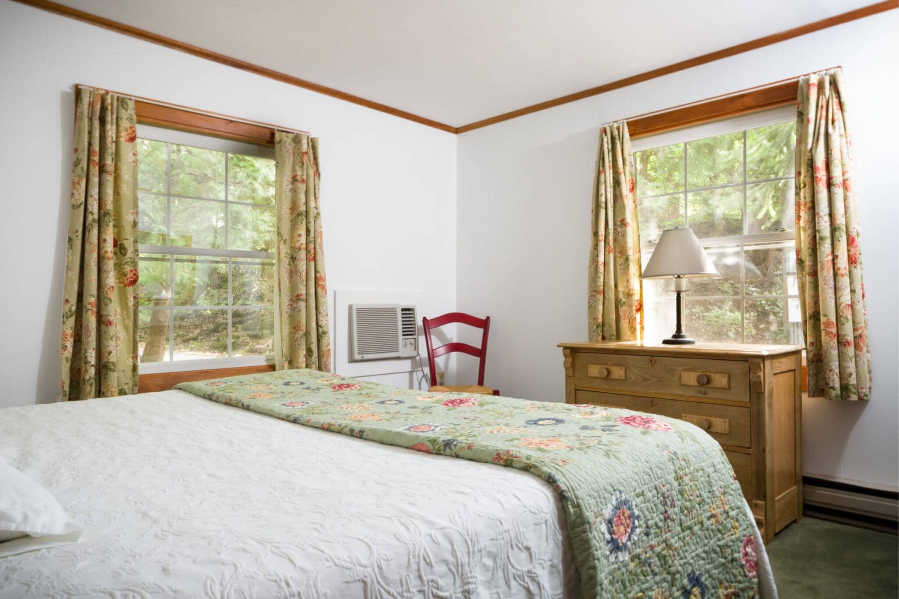 tyler-place-family-resort-bed-bottom