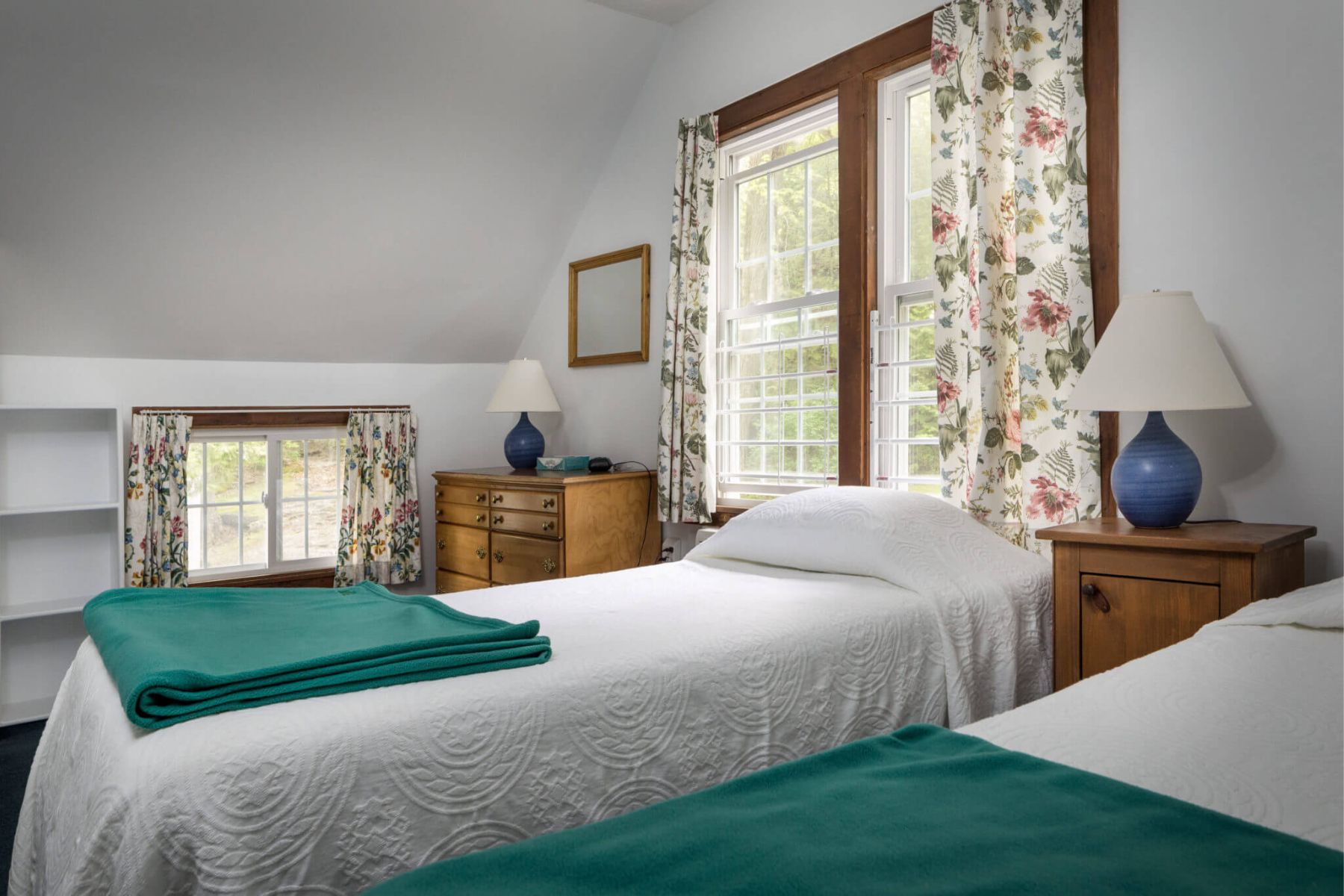 tyler-place-family-resort-bed-room