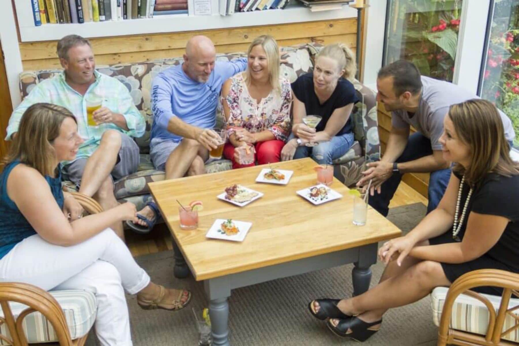 tyler-place-family-resort-group