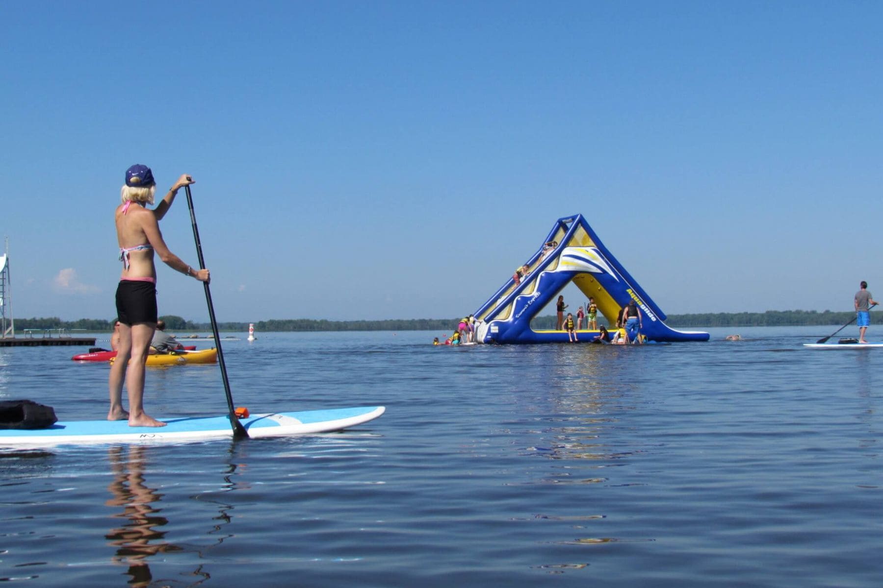 tyler-place-family-resort-lake-sports