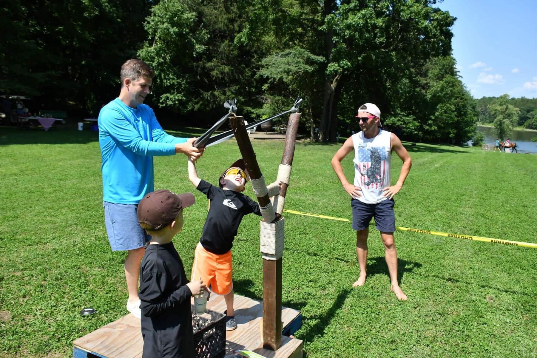 tyler-place-family-resort-slingshot