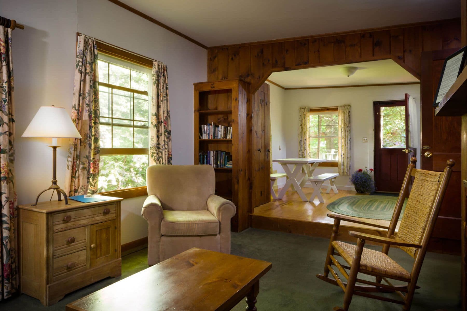 tyler-place-family-resort-sofas