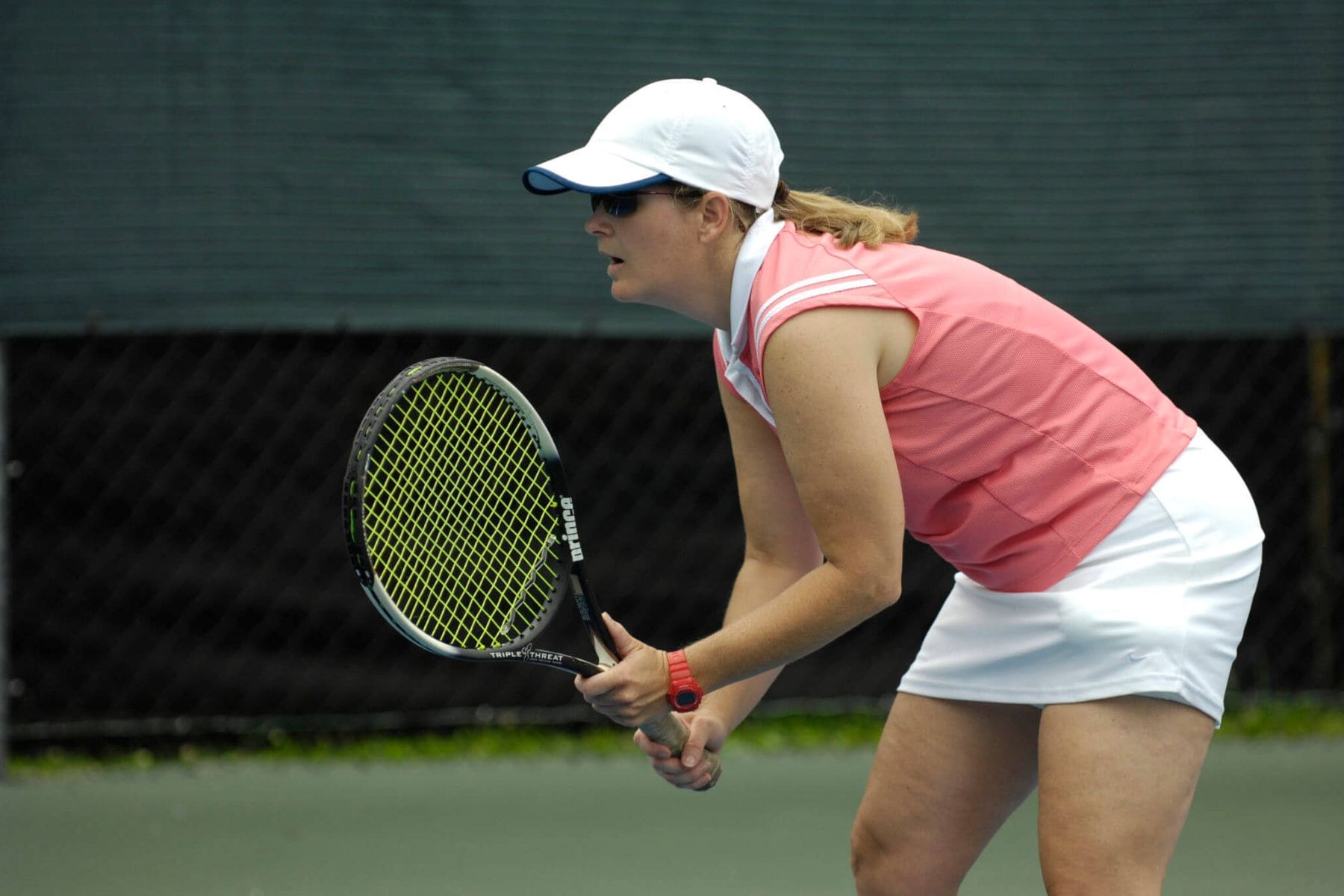 tyler-place-family-resort-tennis