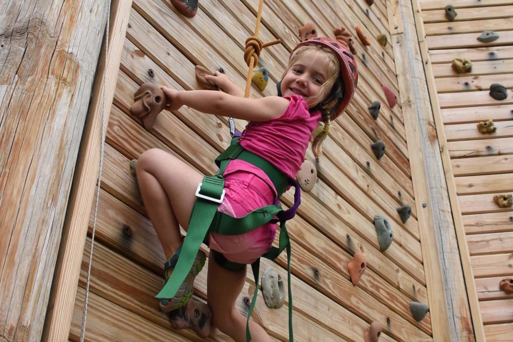 tyler-place-family-resort-wall