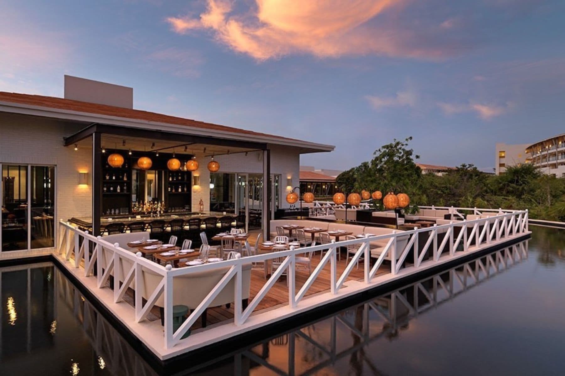 unico-20-87-hotel-riviera-maya-carisa