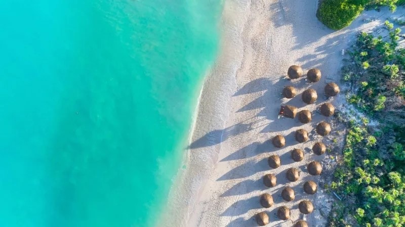 valentin-imperial-riviera-maya-beach-birds-eye