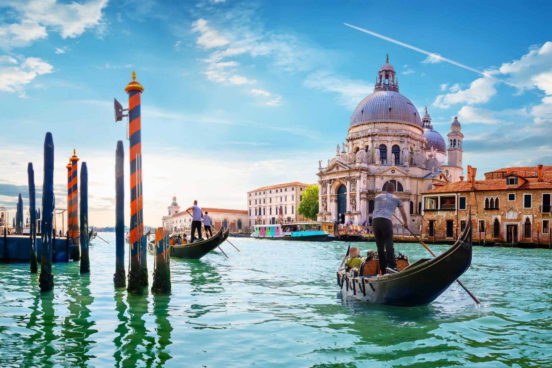 venice-italy