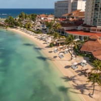 Moon Palace Jamaica