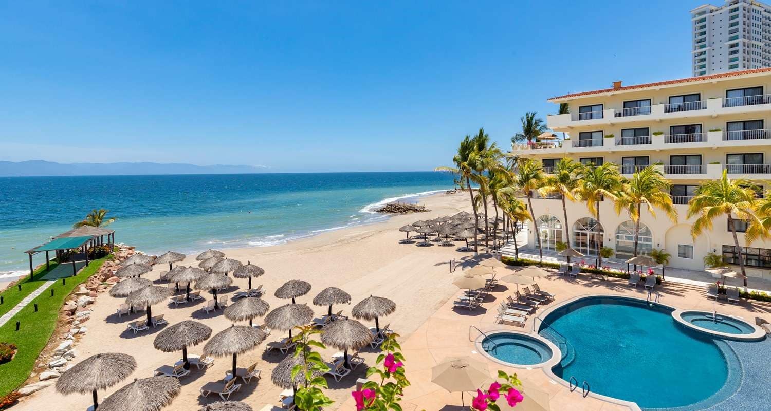 villa-del-palmar-flamingo-beach-beach-panoramic-view
