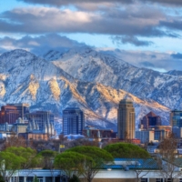 Visitors Guide to Salt Lake City