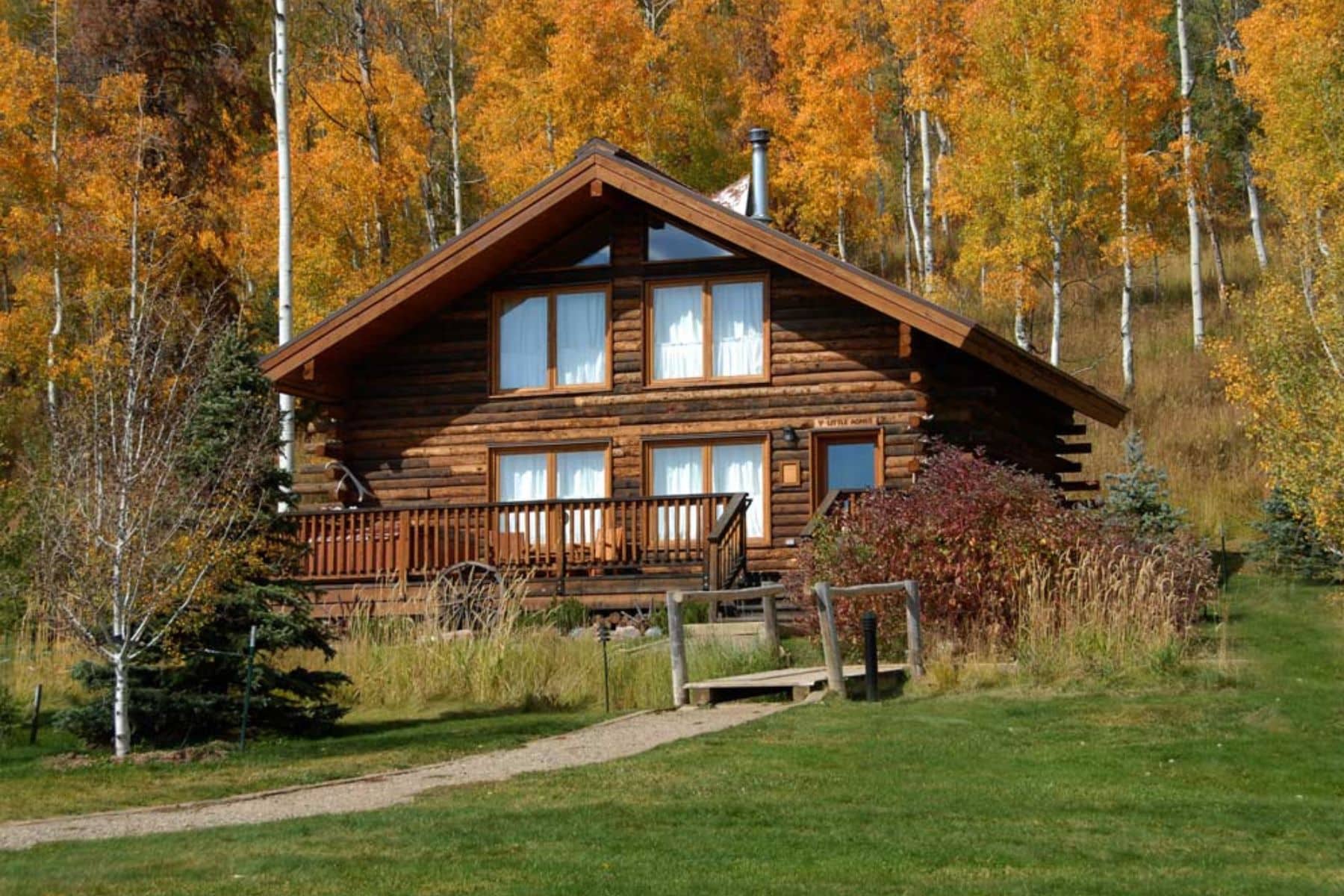 vista-verde-guest-ranch-clark-colorado-agnes